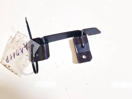 Støtte PEUGEOT 807 (EB_) 2.2 HDi | BP32576810C155 