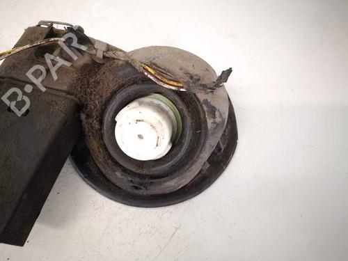 Tanklåg FORD FOCUS C-MAX (DM2) 2.0 TDCi | BP34747894C131 - Image 3