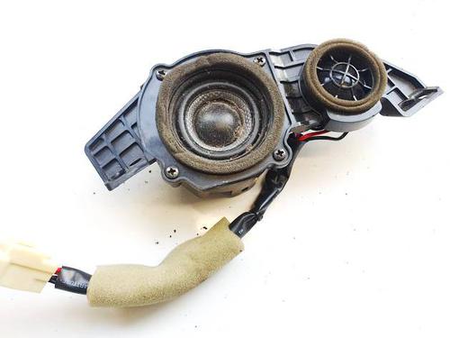 Used Speaker Speaker 32585926 32585926