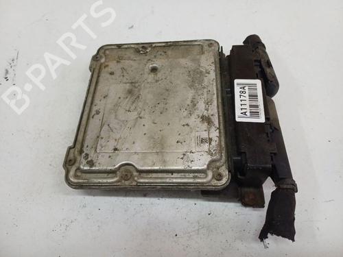 Used Electronic module Electronic module VW PASSAT CC B6 (357) 1.8 TSI (160 hp) 32971704 32971704