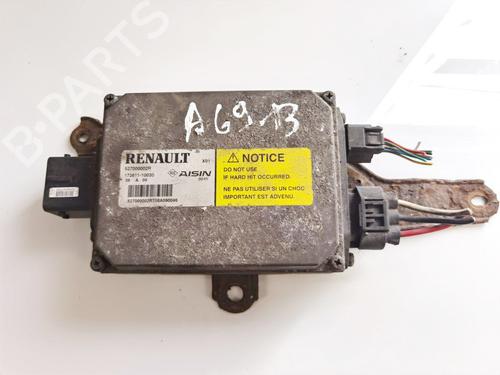 Used Electronic module Electronic module 35530048 35530048