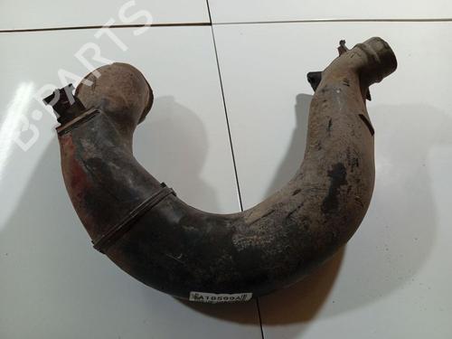Used Pipe Pipe PEUGEOT 406 (8B) 1.9 TD (90 hp) 34907965 34907965