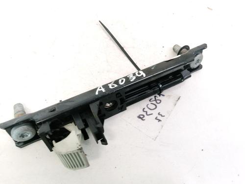 sttte-dodge-caliber-2006-32910928 main image