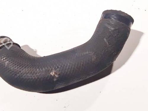 Pipe MITSUBISHI LANCER VIII (CY_A, CZ_A) 2.0 DI-D (CY8A) | BP32599905M125