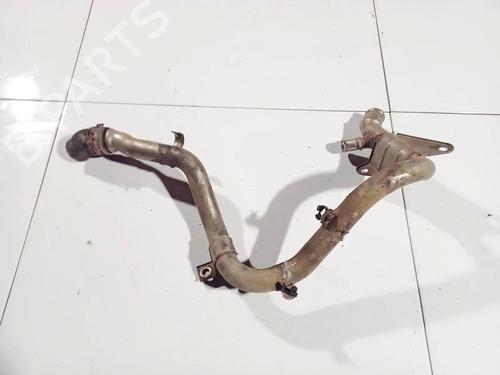 pipe-opel-astra-g-hatchback-t98-1998-1999-2000-2001-2002-2003-2004-2005-2006-2007-2008-2009-32624646 main image