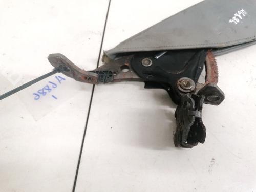 Hand brake VW PASSAT B5 Variant (3B5) 1.9 TDI Syncro/4motion | BP35547441I18 - Image 2