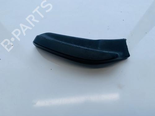 other-audi-a3-8l1-1996-1997-1998-1999-2000-2001-2002-2003-2004-2005-2006-35541220 main image