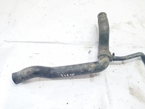 Used Pipe Pipe MITSUBISHI OUTLANDER II (CW_W) 2.2 DI-D 4WD (156 hp) 33061492 33061492