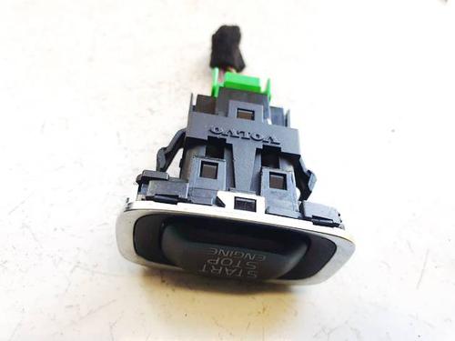 Switch VOLVO V40 Hatchback (525) T2 | BP39222442I30 - Image 2
