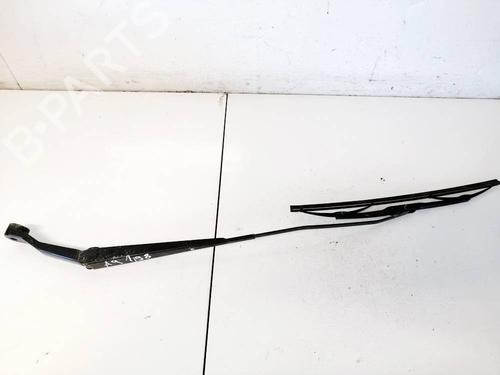 Vindspejlsviskerarm Vindspejlsviskerarm HONDA JAZZ II (GD_, GE3, GE2) 1.3 iDSi (GD1) (86 hp) 32952232 32952232