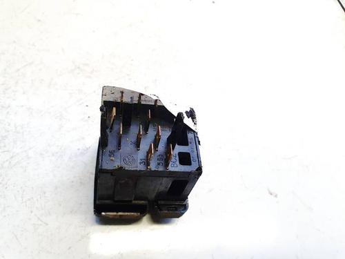 Switch PORSCHE CAYENNE (9PA) S 4.5 | BP35160938I30 - Image 3