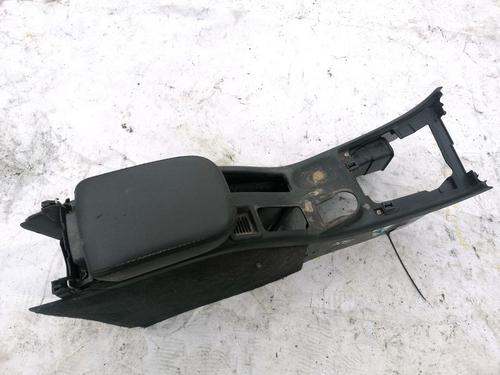 Bracciolo centrale Bracciolo centrale SAAB 9-5 (YS3E) 2.3 Turbo (250 hp) 35454413 35454413