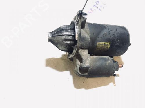 Used Starter Starter 35577056 35577056