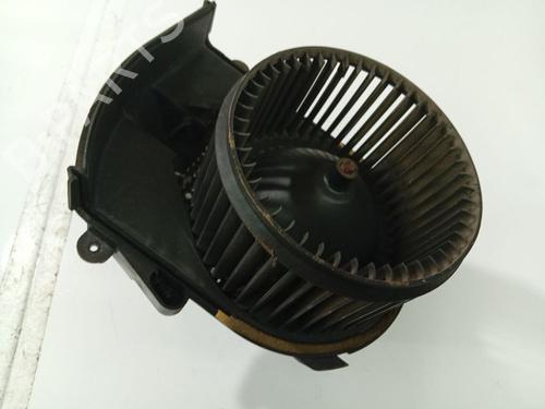 Used Heater blower motor Heater blower motor CITROËN C8 (EA_, EB_) 2.2 HDi (128 hp) 34833947 34833947