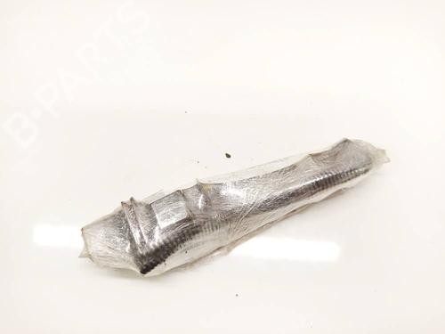 Electronic sensor BMW 5 (F10) 535 d | BP38640733M84 - Image 3