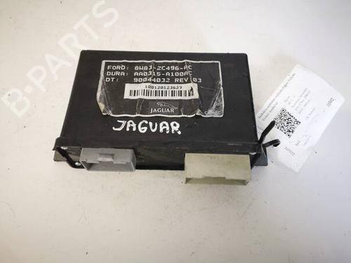 Used Electronic module Electronic module 35971844 35971844
