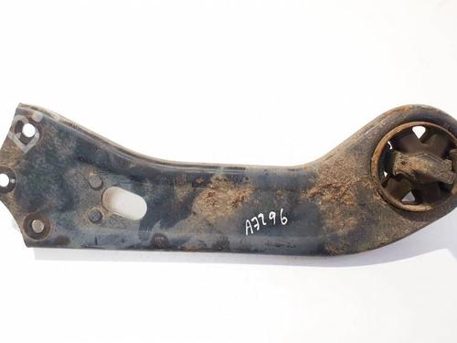 Used Right rear suspension arm Right rear suspension arm 35312201 35312201