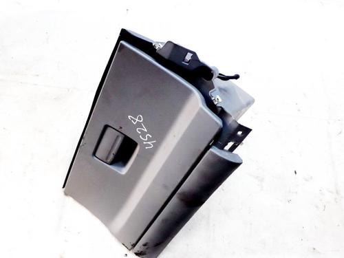 Used Glove box Glove box FORD S-MAX (WA6) 1.8 TDCi (125 hp) 35847940 35847940