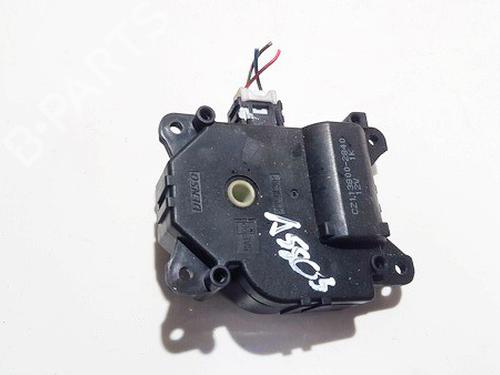 Used Electronic module Electronic module MITSUBISHI COLT VI (Z3_A, Z2_A) 1.1 (Z31A, Z32A) (75 hp) 33103825 33103825