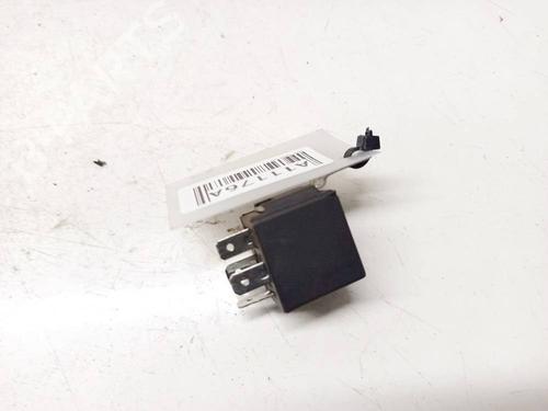 Electronic sensor DODGE MAGNUM Estate 3.5 | BP32972113M84 - Image 2