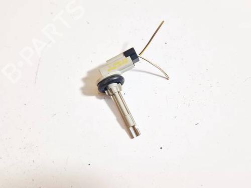Electronic module FORD FOCUS C-MAX (DM2) 2.0 TDCi | BP35019183M83 - Image 2