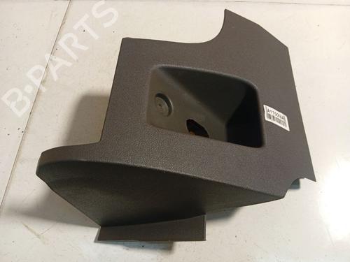 Handschuhfach für Handschuhfach FORD FOCUS II (DA_, HCP, DP) 1.6 TDCi (90 hp) 39895460 39895460