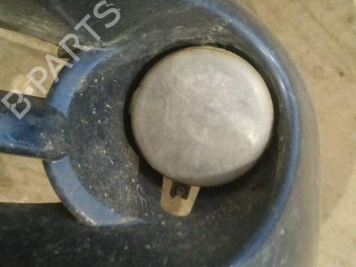 Used Right front fog light Right front fog light 34772623 34772623