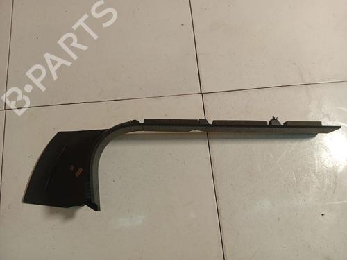Step AUDI A8 D3 (4E2, 4E8) 4.0 TDI quattro | BP38797887C149 - Image 3
