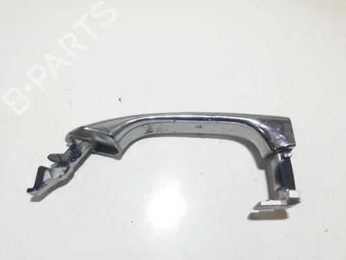 front-right-exterior-door-handle-mercedes-benz-c-class-t-model-s203-2001-2002-2003-2004-2005-2006-2007-35715403 main image