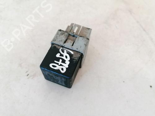 other-mitsubishi-space-star-mpv-dg_a-1998-1999-2000-2001-2002-2003-2004-33094277 main image