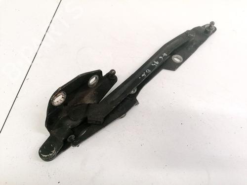 Used Hinge/Door check strap Hinge/Door check strap 35462704 35462704