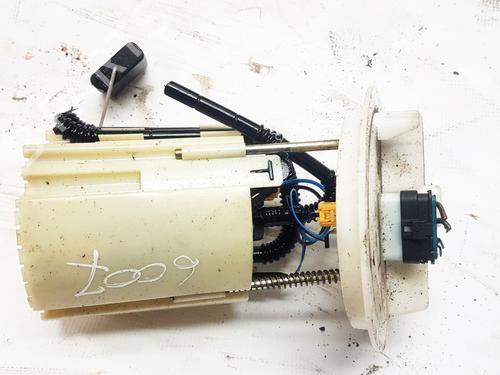 Used Fuel pump Fuel pump 35641791 35641791