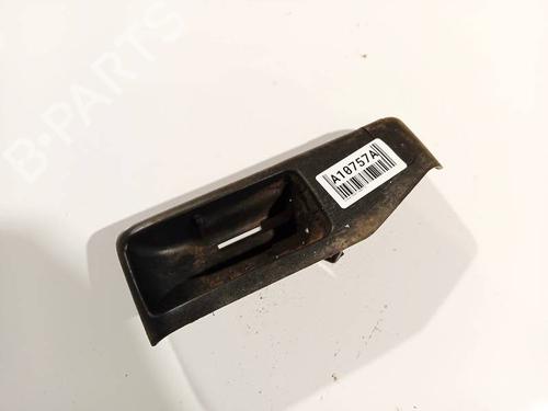 Used Other Other SUBARU LEGACY IV Estate (BP) 2.0 D AWD (BPD) (150 hp) 34943305 34943305