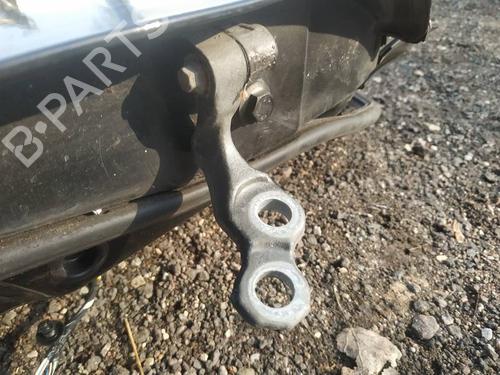 hingedoor-check-strap-ford-kuga-i-2008-2009-2010-2011-2012-32602377 main image