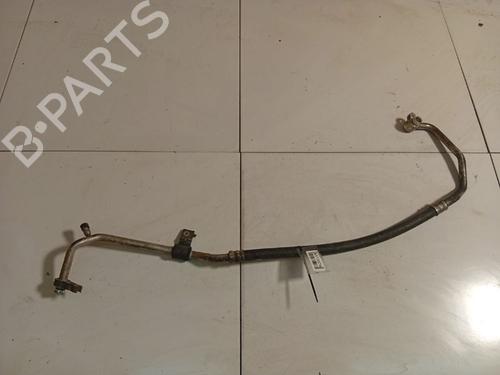 Used AC pipe AC pipe SUBARU FORESTER (SH_) 2.0 D AWD (SHH, SHD, SHN) (147 hp) 36251134 36251134