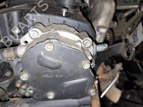 Used Vacuum pump Vacuum pump 35129575 35129575