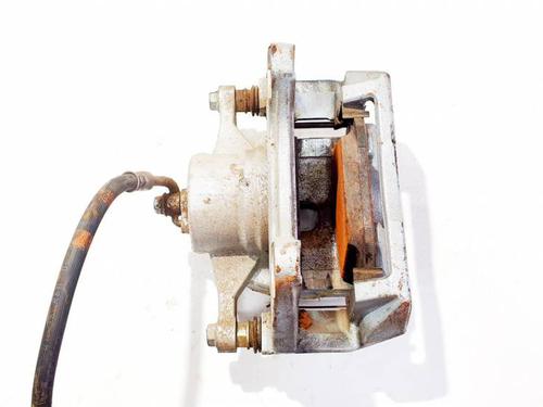 Right front brake caliper KIA EV6 (CV) 77 | BP35110870M104 - Image 3
