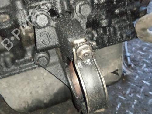 Used Support Support FORD FIESTA VI (CB1, CCN) 1.4 TDCi (68 hp) 32957323 32957323