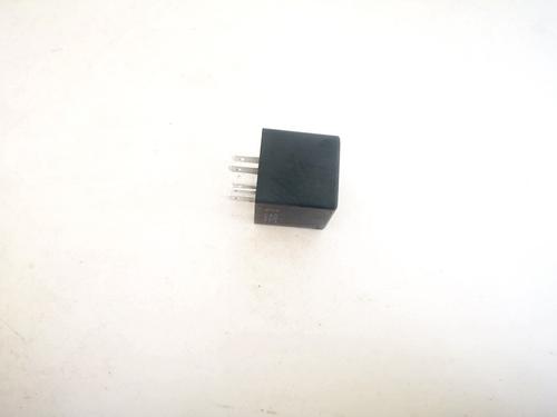Electronic sensor VW POLO Van Hatchback Van (6N1) 1.4 | BP33074991M84 - Image 3