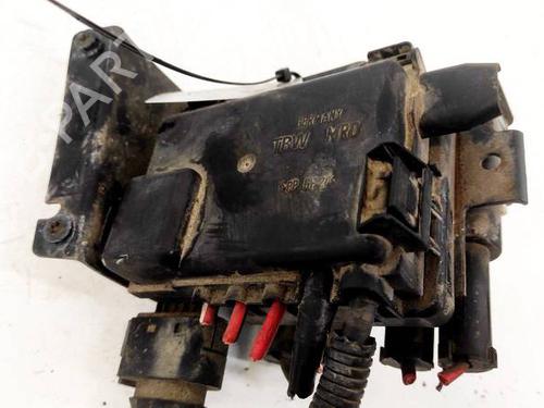 Used Fuse box Fuse box FORD GALAXY I (WGR) 1.9 TDI (115 hp) 32956410 32956410