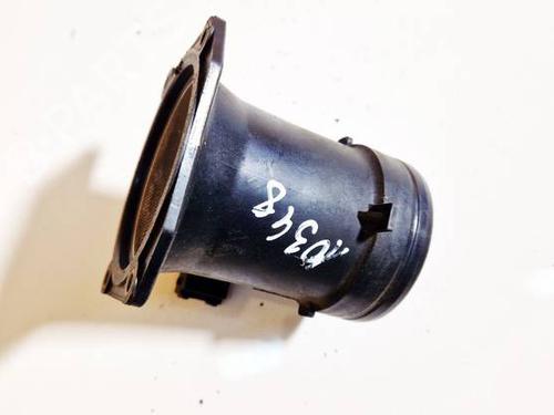 Mass air flow sensor AUDI A4 B5 (8D2) 1.8 | BP35004507M95 - Image 3