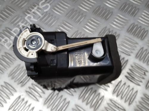 Luftventil KIA RIO II (JB) 1.5 CRDi | BP33502723I21 - Image 2