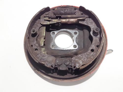 Used Hand brake Hand brake MITSUBISHI ECLIPSE II (D3_A) 2.0 RS (141 hp) 35577909 35577909