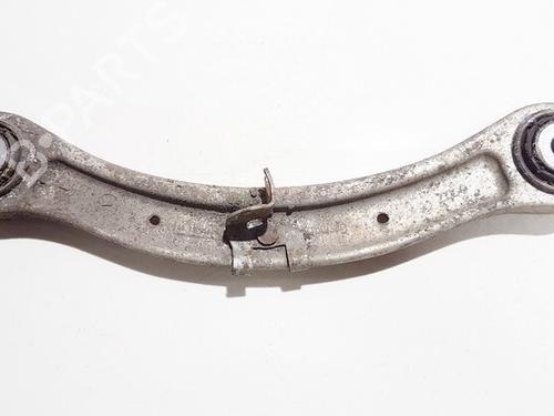 Used Left rear suspension arm Left rear suspension arm 35638969 35638969