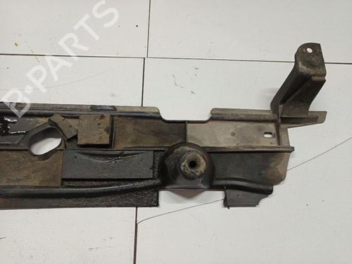 Underbody protection FORD S-MAX (WA6) 1.8 TDCi | BP34879257M92 - Image 3