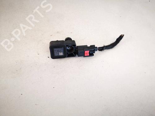 Used Electronic module Electronic module OPEL INSIGNIA A (G09) 2.0 CDTI (68) (131 hp) 32939715 32939715