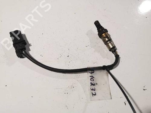Used Electronic sensor Electronic sensor 35018721 35018721