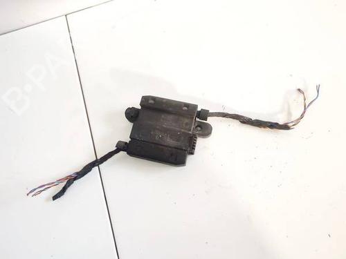 Used Electronic module Electronic module OPEL ASTRA H (A04) 1.9 CDTI (L48) (100 hp) 32584516 32584516