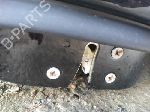 Used Front right lock Front right lock 35371092 35371092