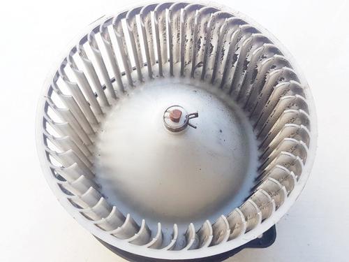 Heater blower motor MAZDA 6 Hatchback (GH) 2.0 MZR-CD (GH14) | BP35873865M62 - Image 2